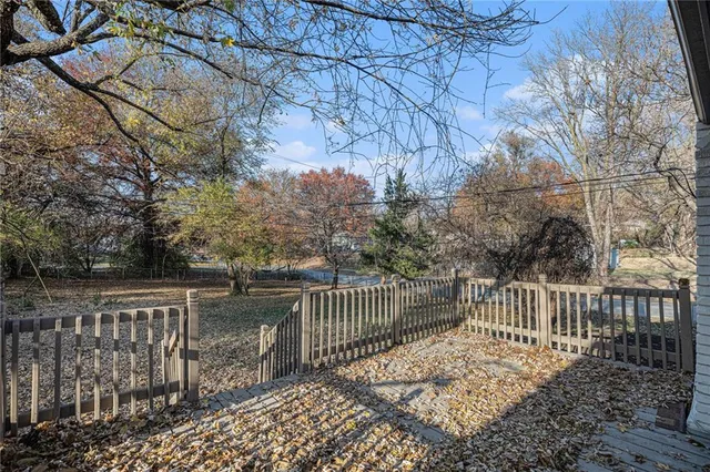 $240,000 | 6020 East 151 Street, Grandview, MO 64030