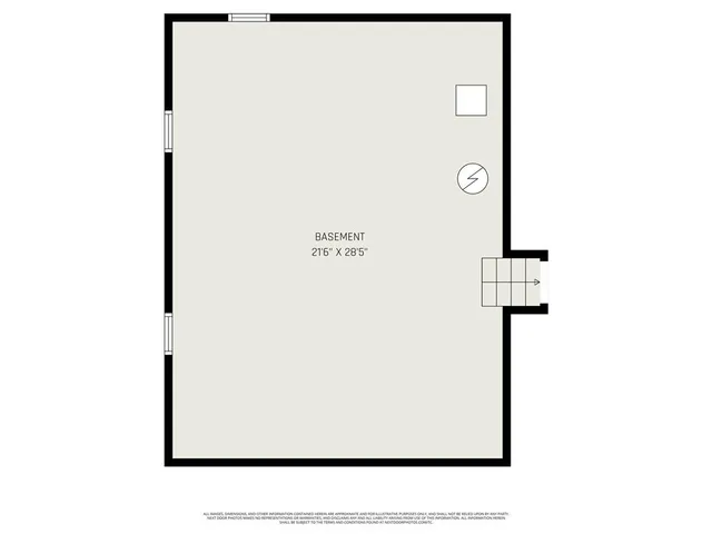 $240,000 | 6020 East 151 Street, Grandview, MO 64030