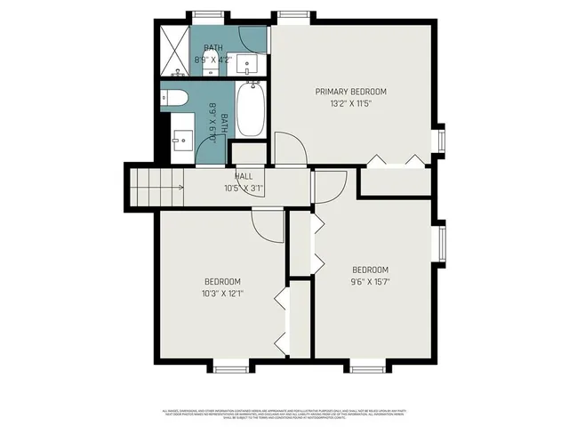 $240,000 | 6020 East 151 Street, Grandview, MO 64030