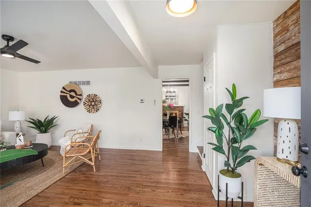 $240,000 | 6020 East 151 Street, Grandview, MO 64030