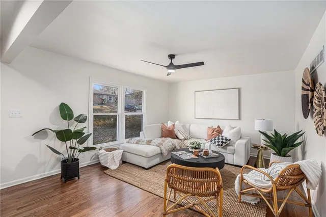 $240,000 | 6020 East 151 Street, Grandview, MO 64030