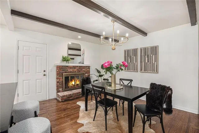 $240,000 | 6020 East 151 Street, Grandview, MO 64030