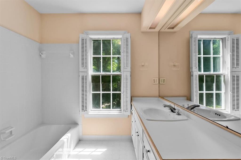 5264 Williard Road Oak Ridge, NC 27310 - Photo 29 of 45 Gallery Image 29