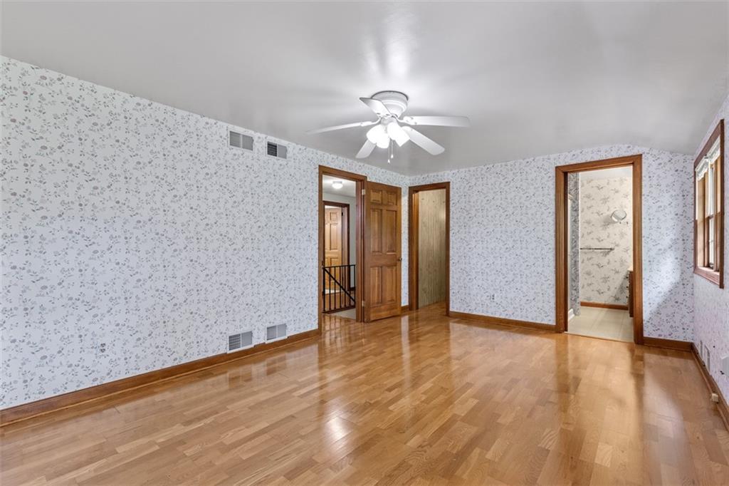 1611 Powers Run Road Pittsburgh, PA 15238 - Photo 19 of 40 Gallery Image 19