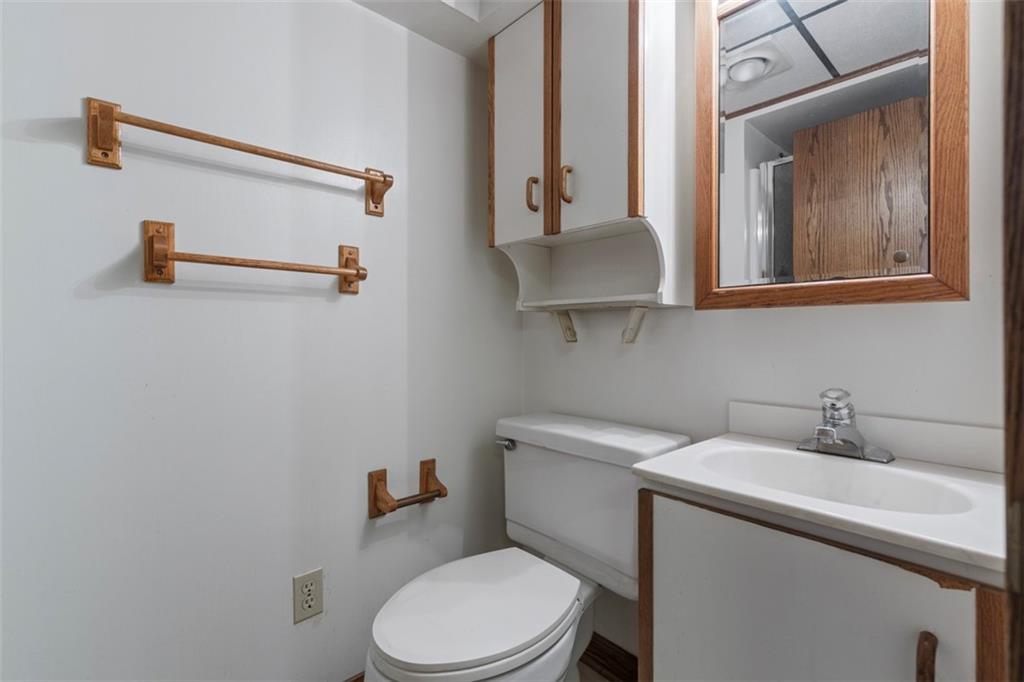 1611 Powers Run Road Pittsburgh, PA 15238 - Photo 29 of 40 Gallery Image 29