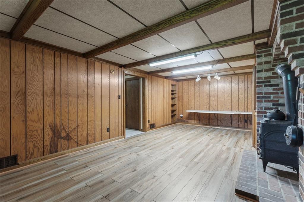1611 Powers Run Road Pittsburgh, PA 15238 - Photo 30 of 40 Gallery Image 30