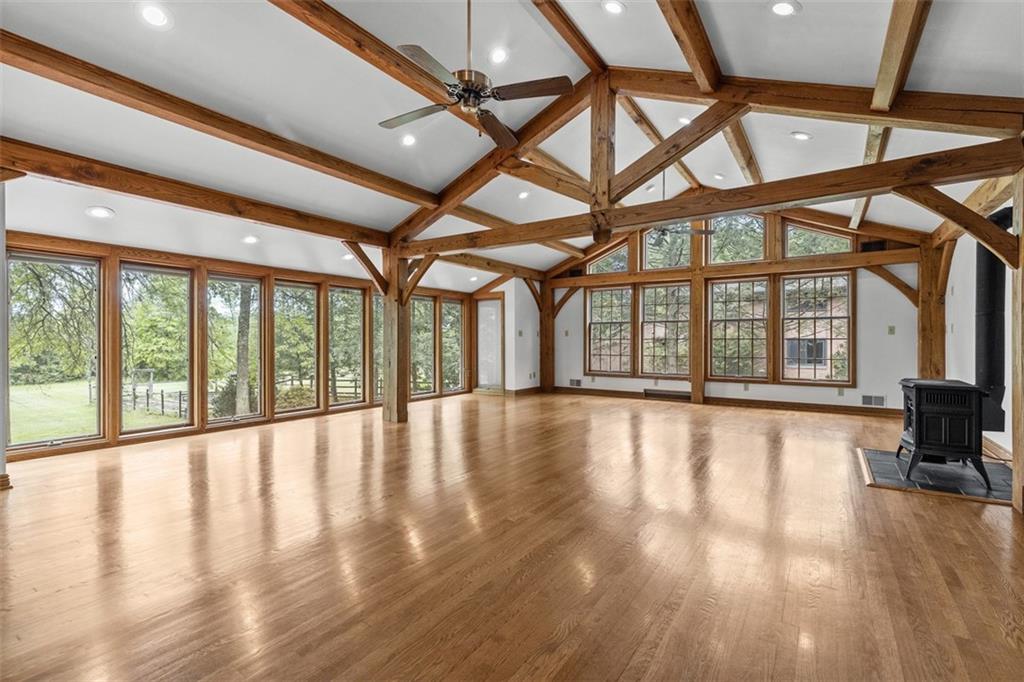 1611 Powers Run Road Pittsburgh, PA 15238 - Photo 3 of 40 Gallery Image 3