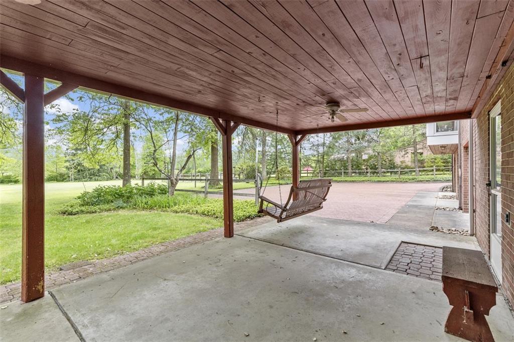 1611 Powers Run Road Pittsburgh, PA 15238 - Photo 32 of 40 Gallery Image 32