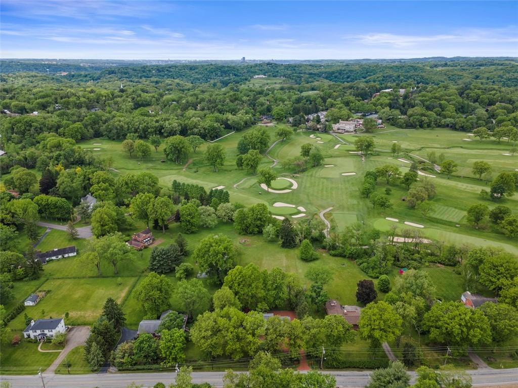 1611 Powers Run Road Pittsburgh, PA 15238 - Photo 40 of 40 Gallery Image 40