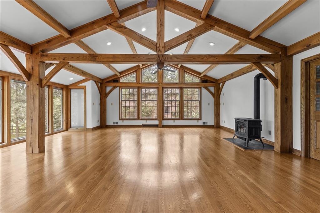 1611 Powers Run Road Pittsburgh, PA 15238 - Photo 4 of 40 Gallery Image 4