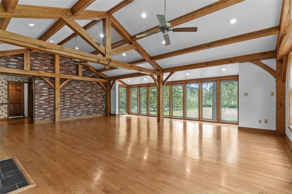 1611 Powers Run Road Pittsburgh, PA 15238 - Photo 5 of 40 Gallery Image 5