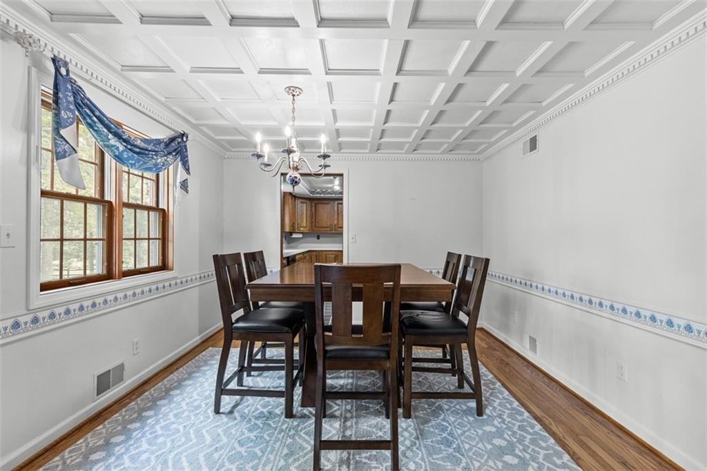 1611 Powers Run Road Pittsburgh, PA 15238 - Photo 10 of 40 Gallery Image 10