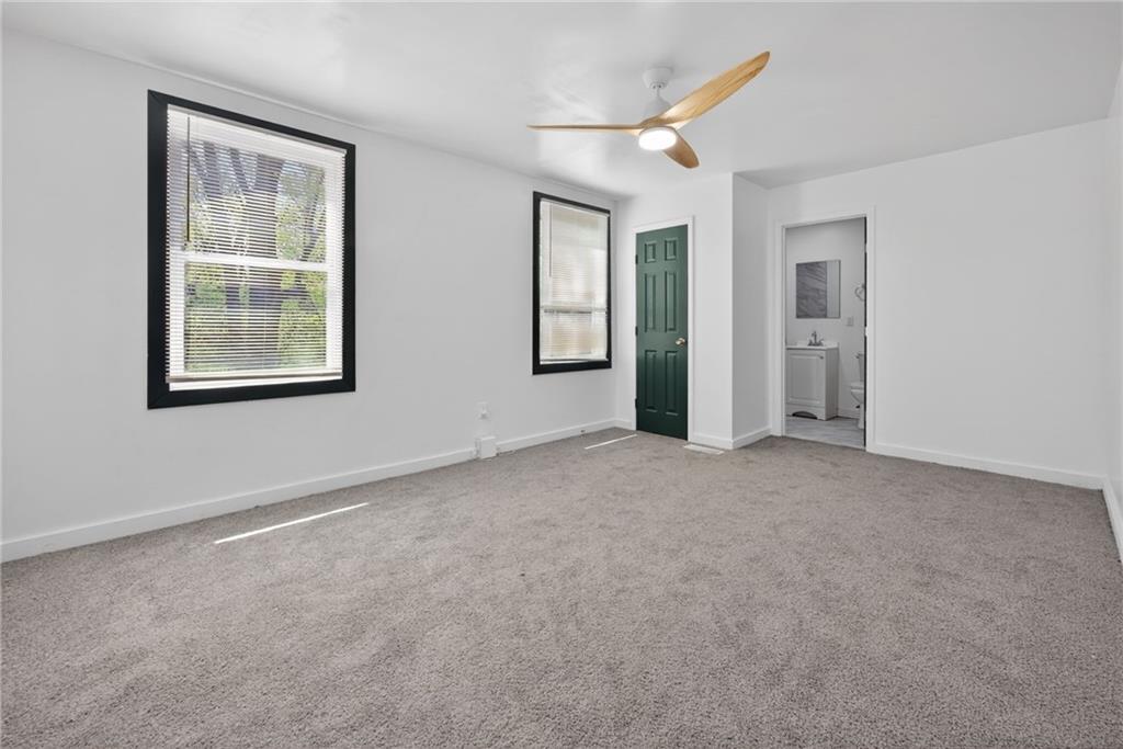 6315 East Red Bridge Road Kansas City, MO 64134 - Photo 17 of 34