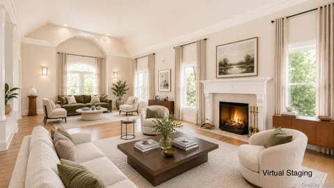 $3,795,000 | 23 Overbrook Lane, Glen Head, NY 11545
