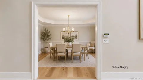 $3,795,000 | 23 Overbrook Lane, Glen Head, NY 11545
