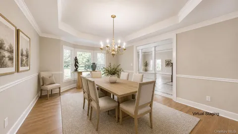 $3,795,000 | 23 Overbrook Lane, Glen Head, NY 11545