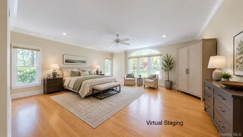 $3,795,000 | 23 Overbrook Lane, Glen Head, NY 11545