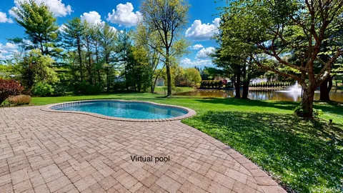 $3,795,000 | 23 Overbrook Lane, Glen Head, NY 11545