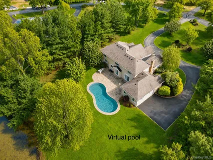$3,795,000 | 23 Overbrook Lane, Glen Head, NY 11545
