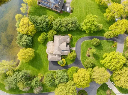 $3,795,000 | 23 Overbrook Lane, Glen Head, NY 11545