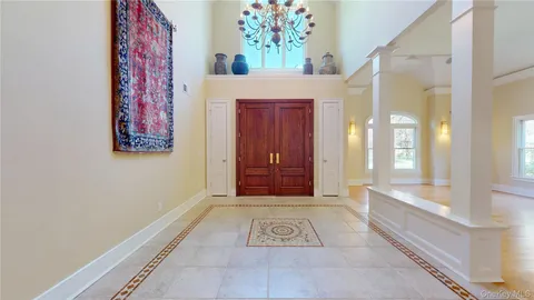 $3,795,000 | 23 Overbrook Lane, Glen Head, NY 11545