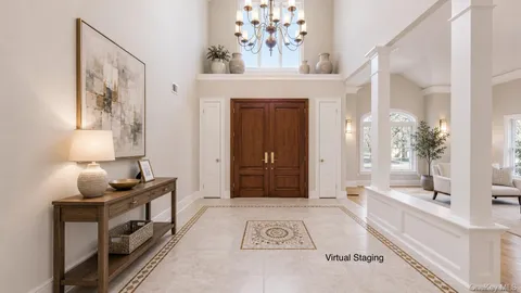 $3,795,000 | 23 Overbrook Lane, Glen Head, NY 11545