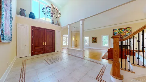 $3,795,000 | 23 Overbrook Lane, Glen Head, NY 11545