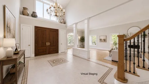 $3,795,000 | 23 Overbrook Lane, Glen Head, NY 11545