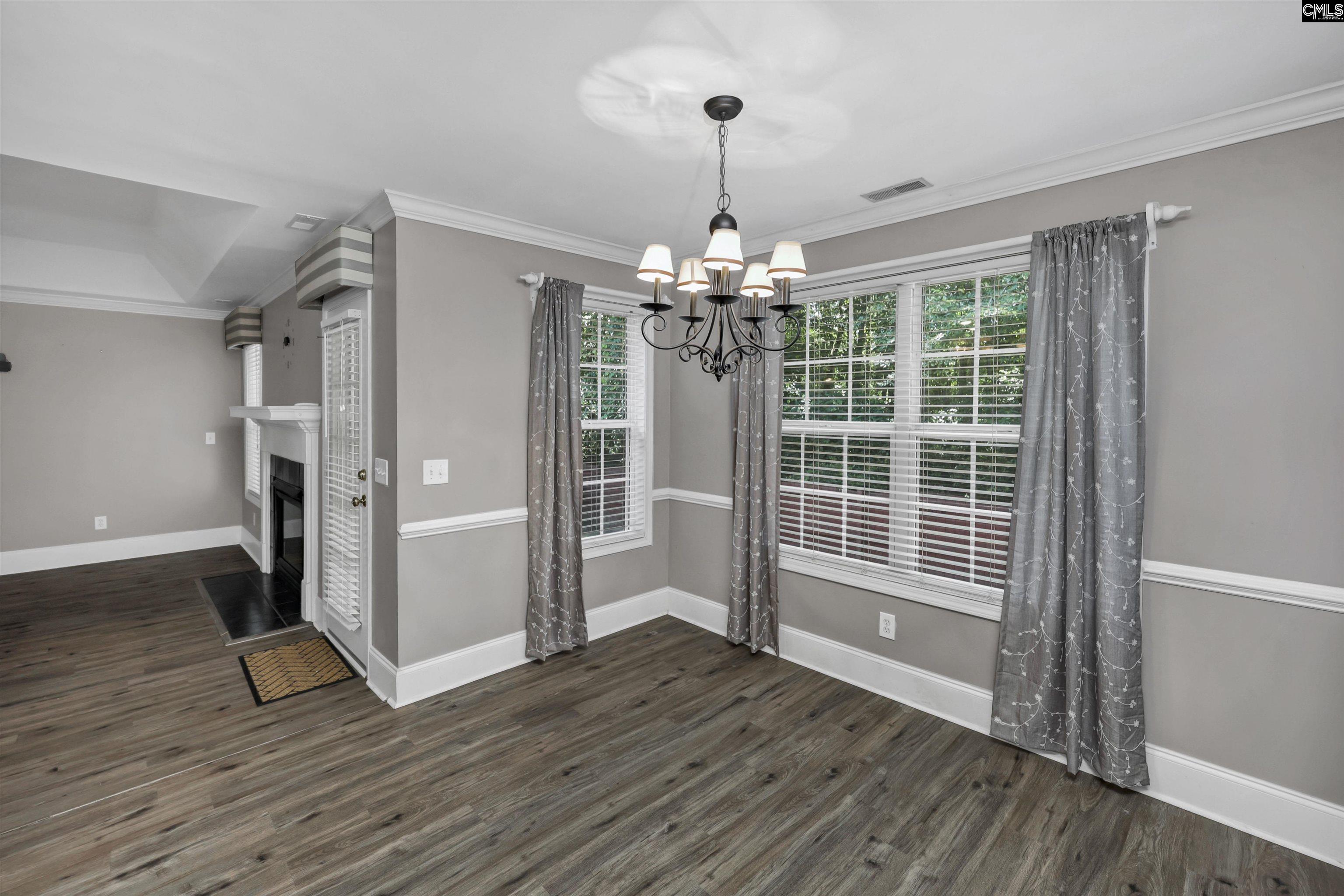 121 Frasier Bay Road Columbia, SC 29229 - Photo 21 of 52
