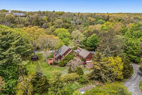 $1,150,000 | 47 Main Street, East Setauket, NY 11733