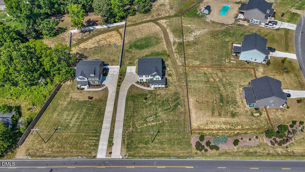 1723 Neills Creek Road Lillington, NC 27546 - Photo 51 of 51
