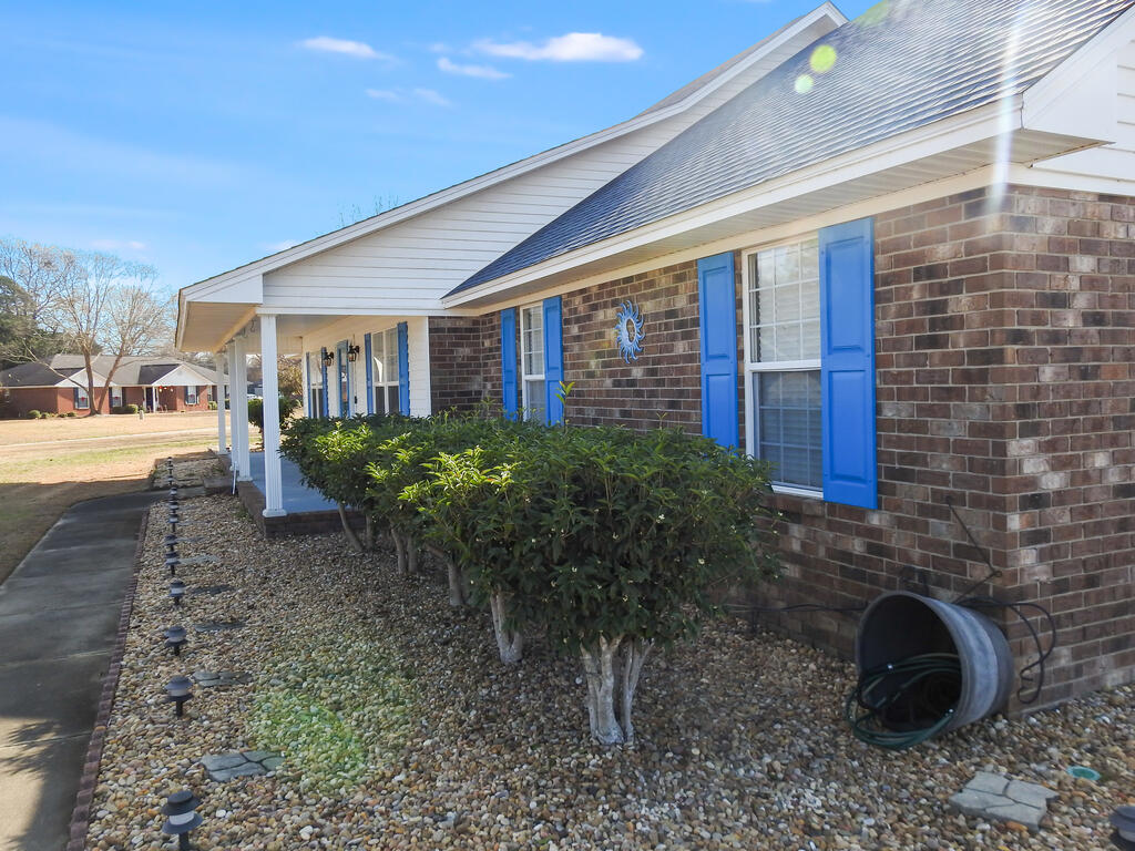3000 Tamarah Way Sumter, SC 29154 - Photo 10 of 35 DSCN6661