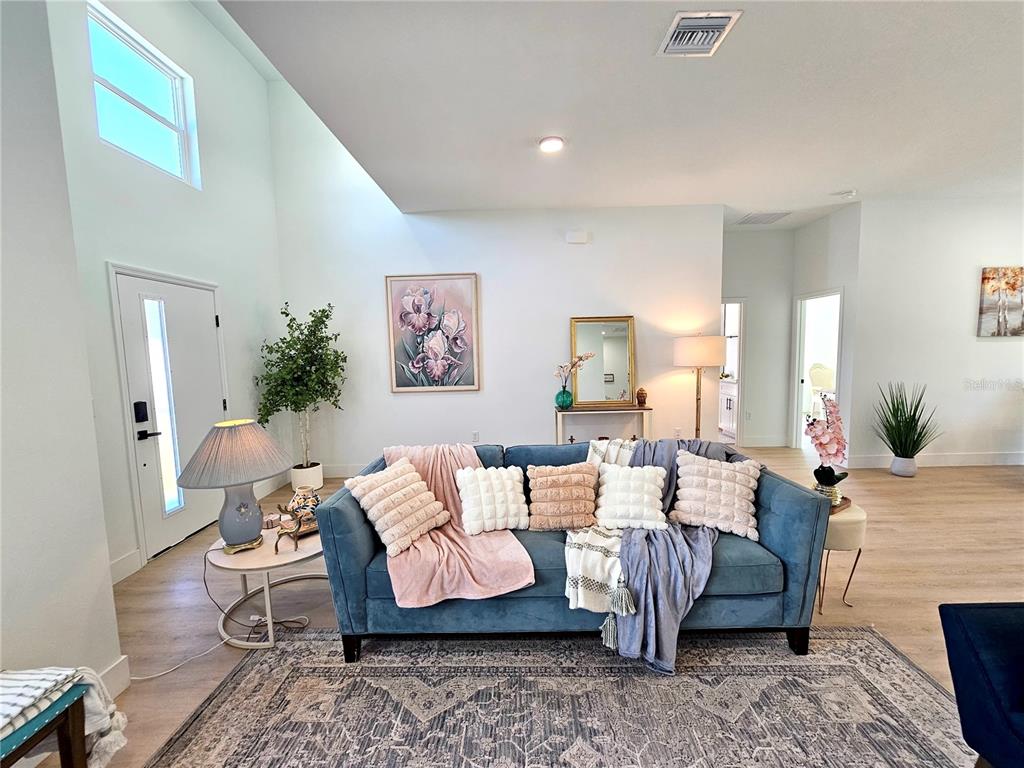 2523 Southwest 153rd Pl Road Ocala, FL 34473 - Photo 3 of 44