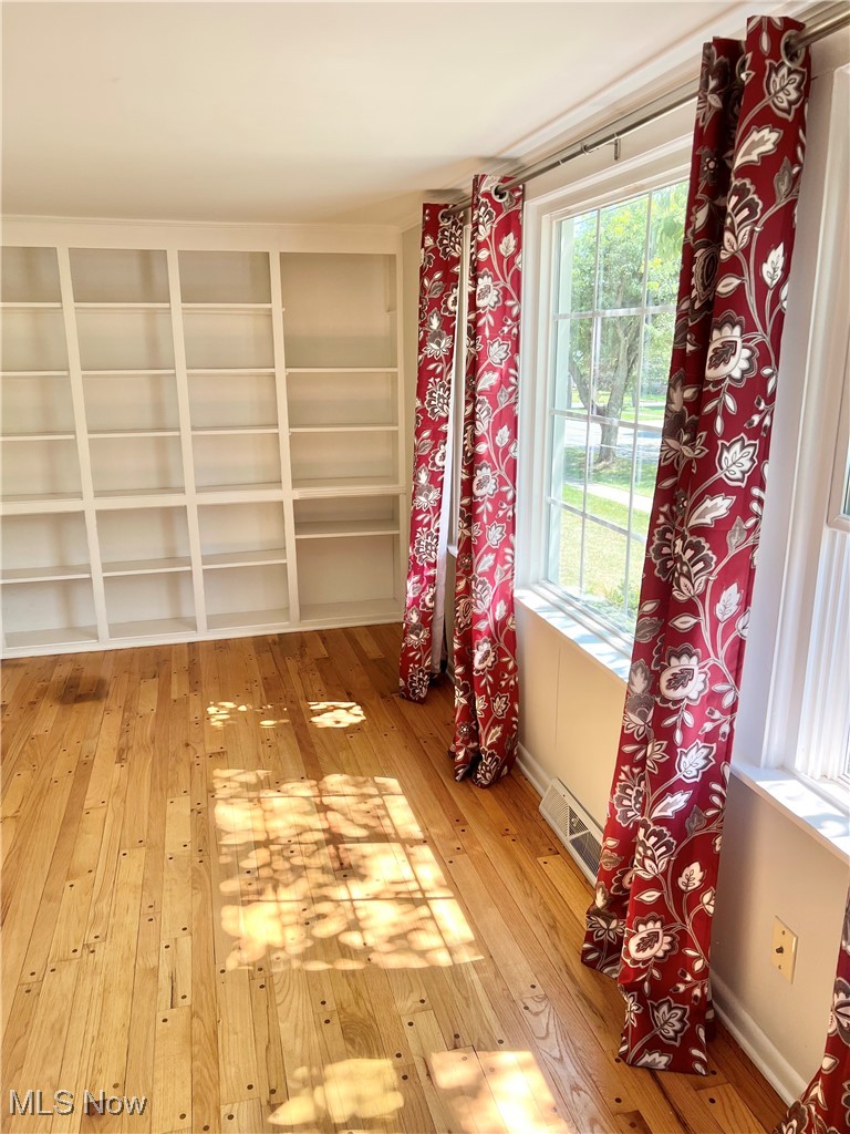 6139 Turney Road Cleveland, OH 44125 - Photo 9 of 20
