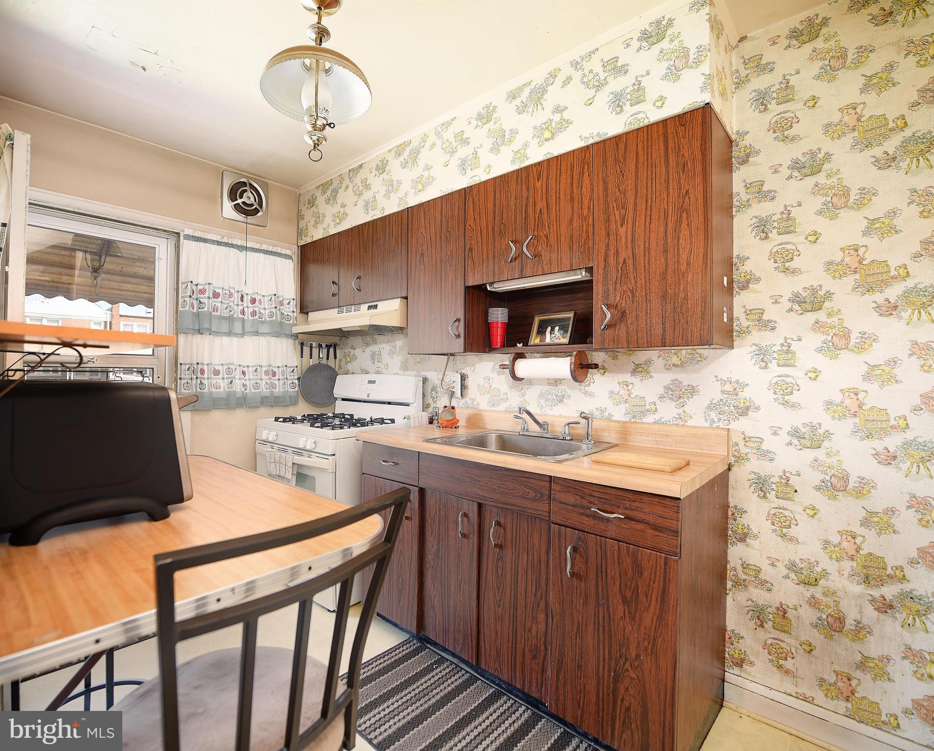 434 Trappe Road Dundalk, MD 21222 - Photo 11 of 28