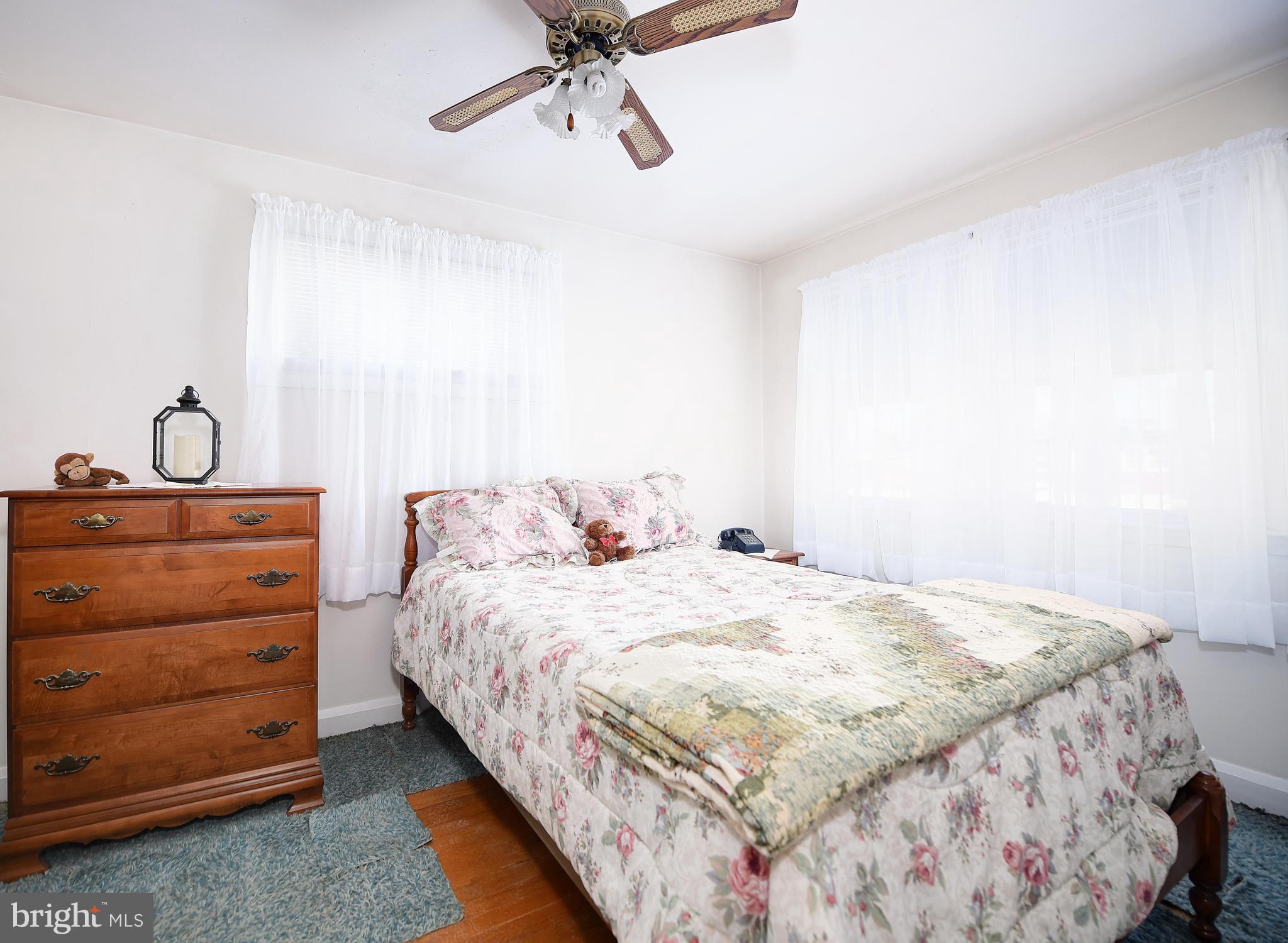 434 Trappe Road Dundalk, MD 21222 - Photo 15 of 28