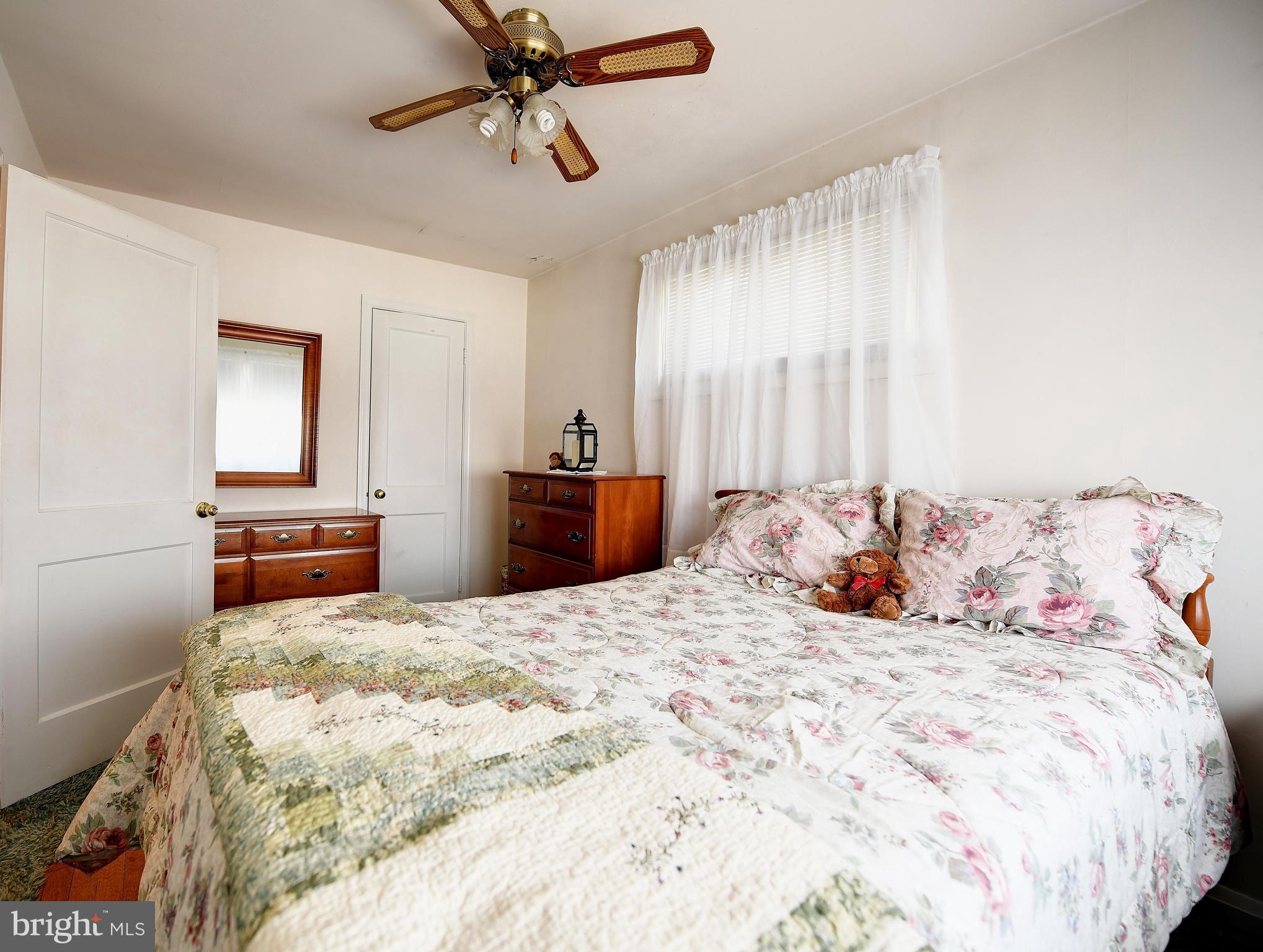 434 Trappe Road Dundalk, MD 21222 - Photo 16 of 28