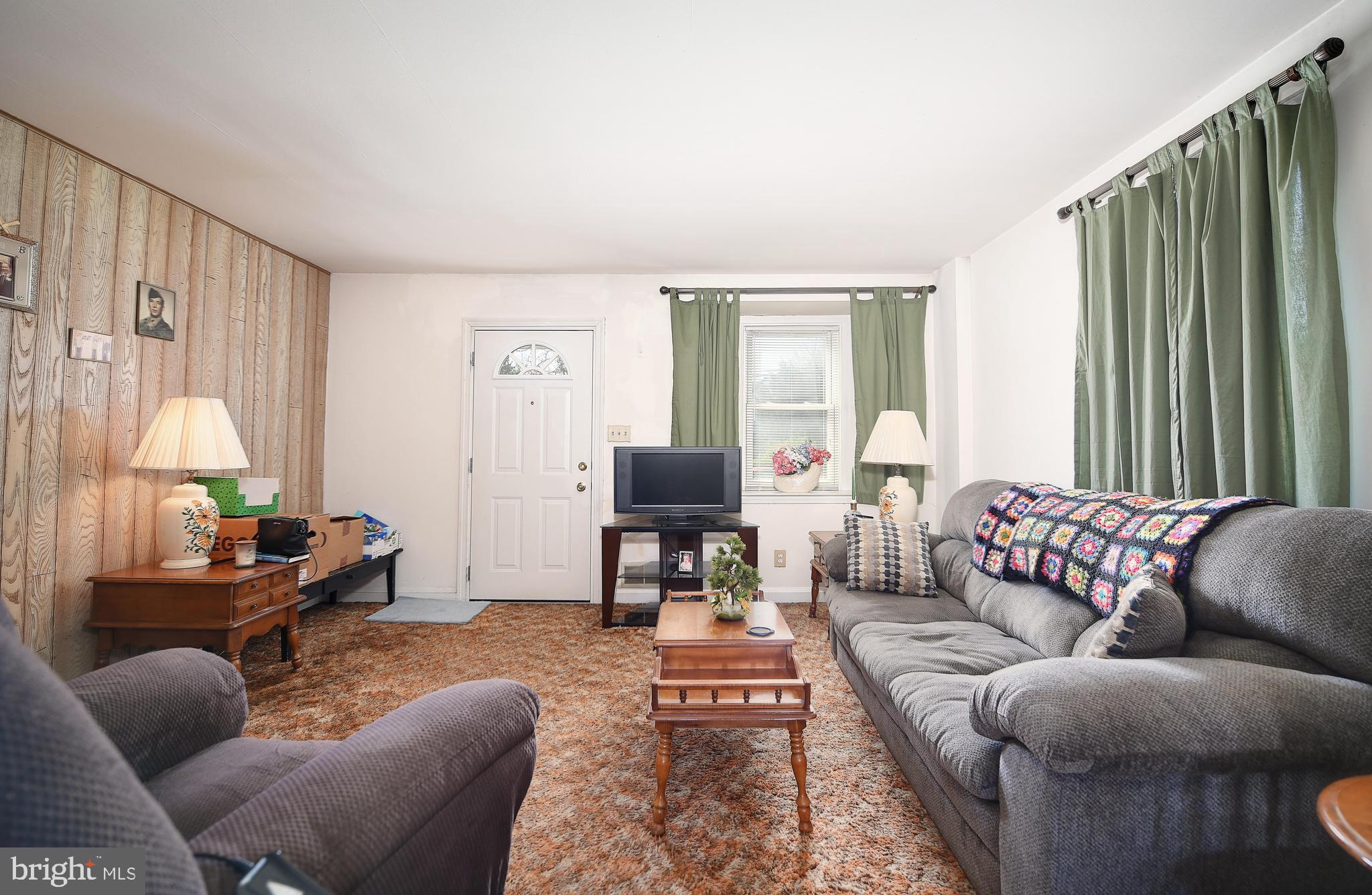 434 Trappe Road Dundalk, MD 21222 - Photo 5 of 28