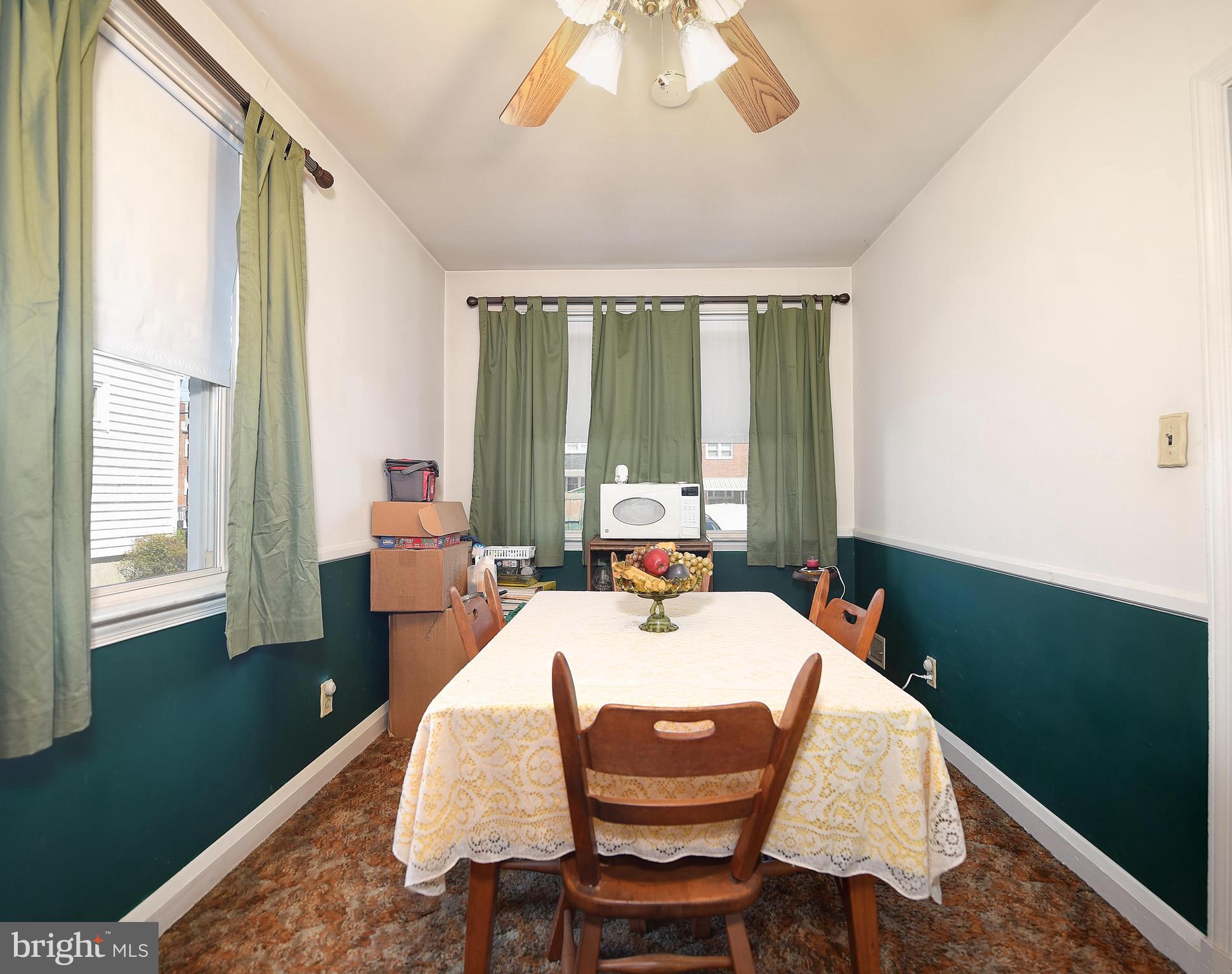 434 Trappe Road Dundalk, MD 21222 - Photo 7 of 28