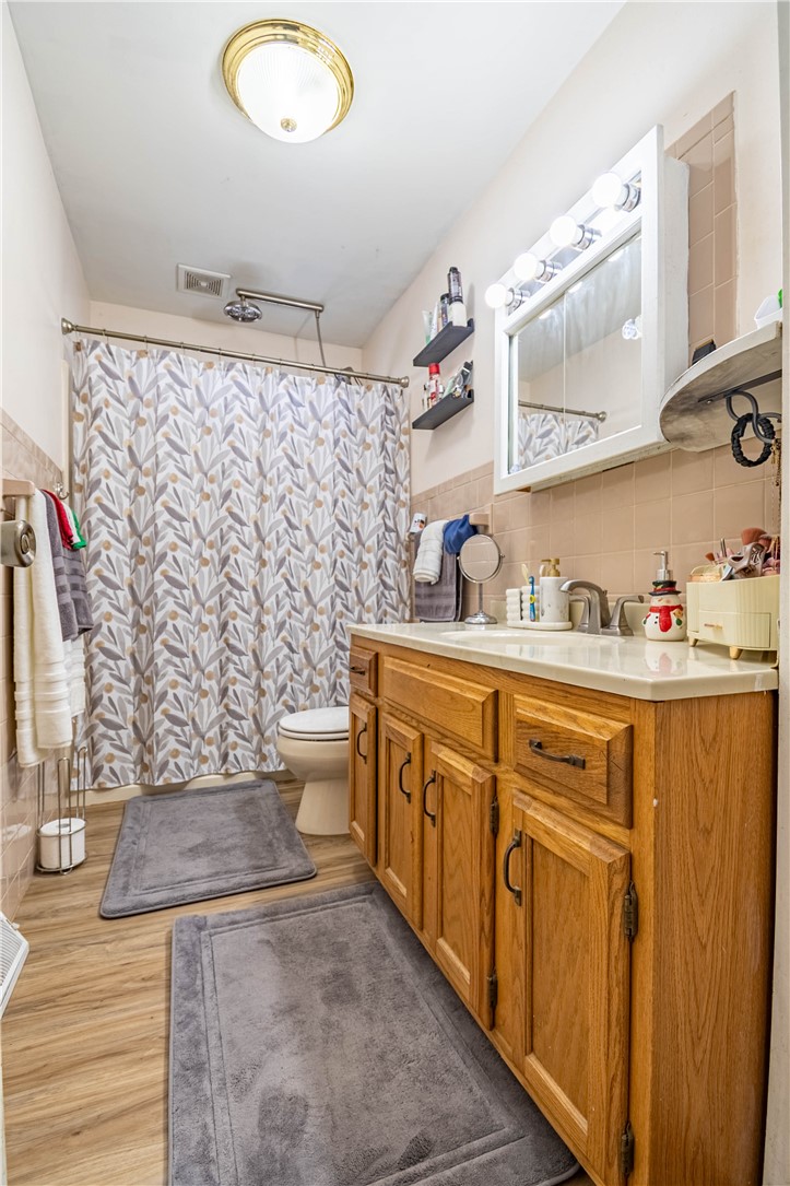 45 Ohio Drive Decatur, IL 62526 - Photo 7 of 12 Gallery Image 7