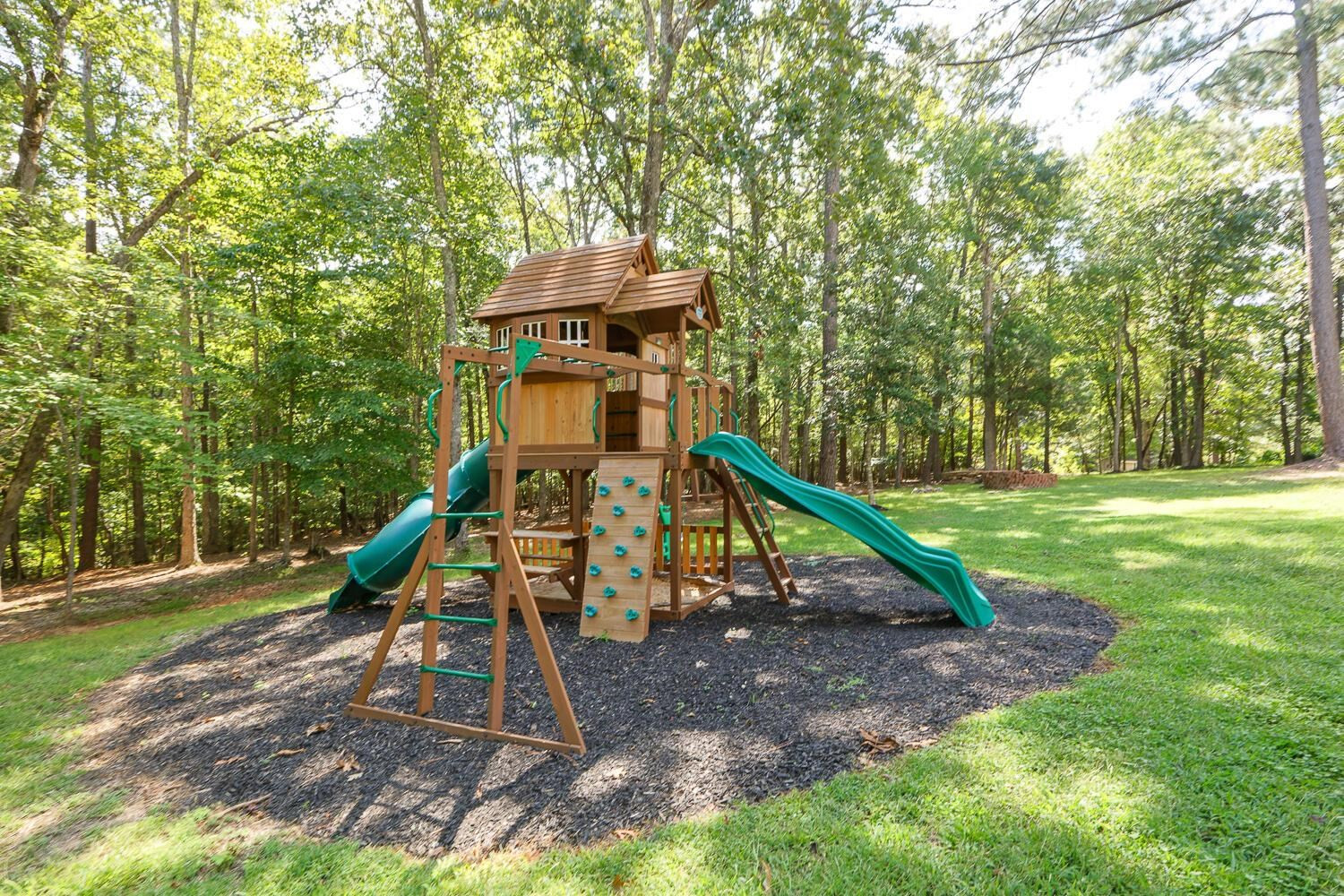 6200 Oak Stand Circle Raleigh, NC 27606 - Photo 66 of 79 Photo 66
