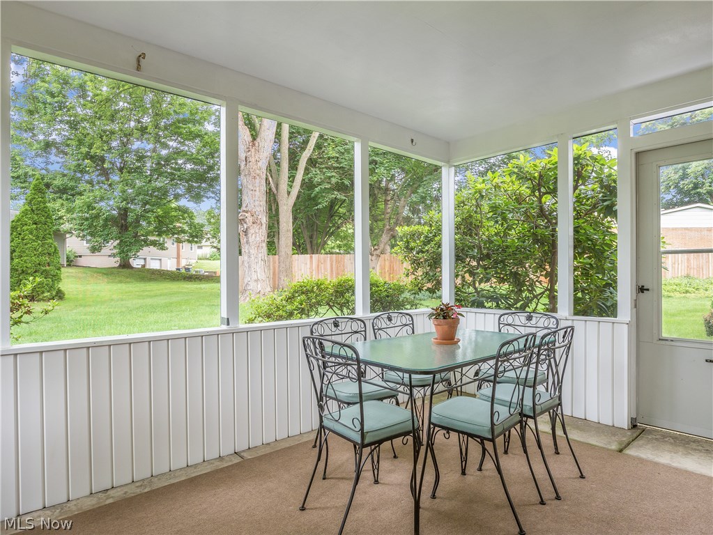 410 Sandhurst Road Akron, OH 44333 - Photo 6 of 35 Gallery Image 6