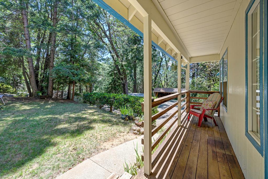 2585 Crystal Springs Road Camino, CA 95709 - Photo 28 of 89