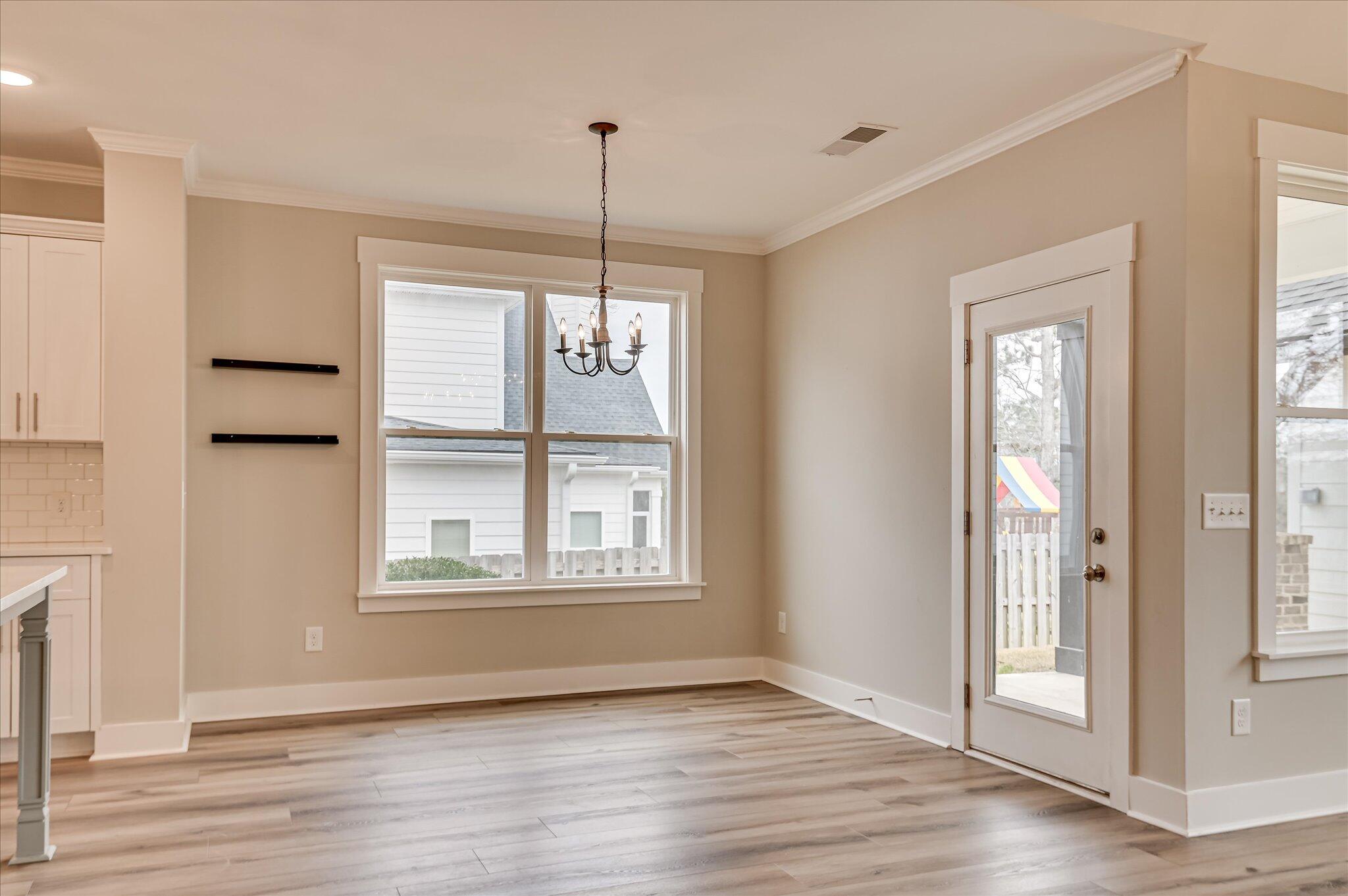 609 Bunchgrass Street Evans, GA 30809 - Photo 11 of 53 11-111