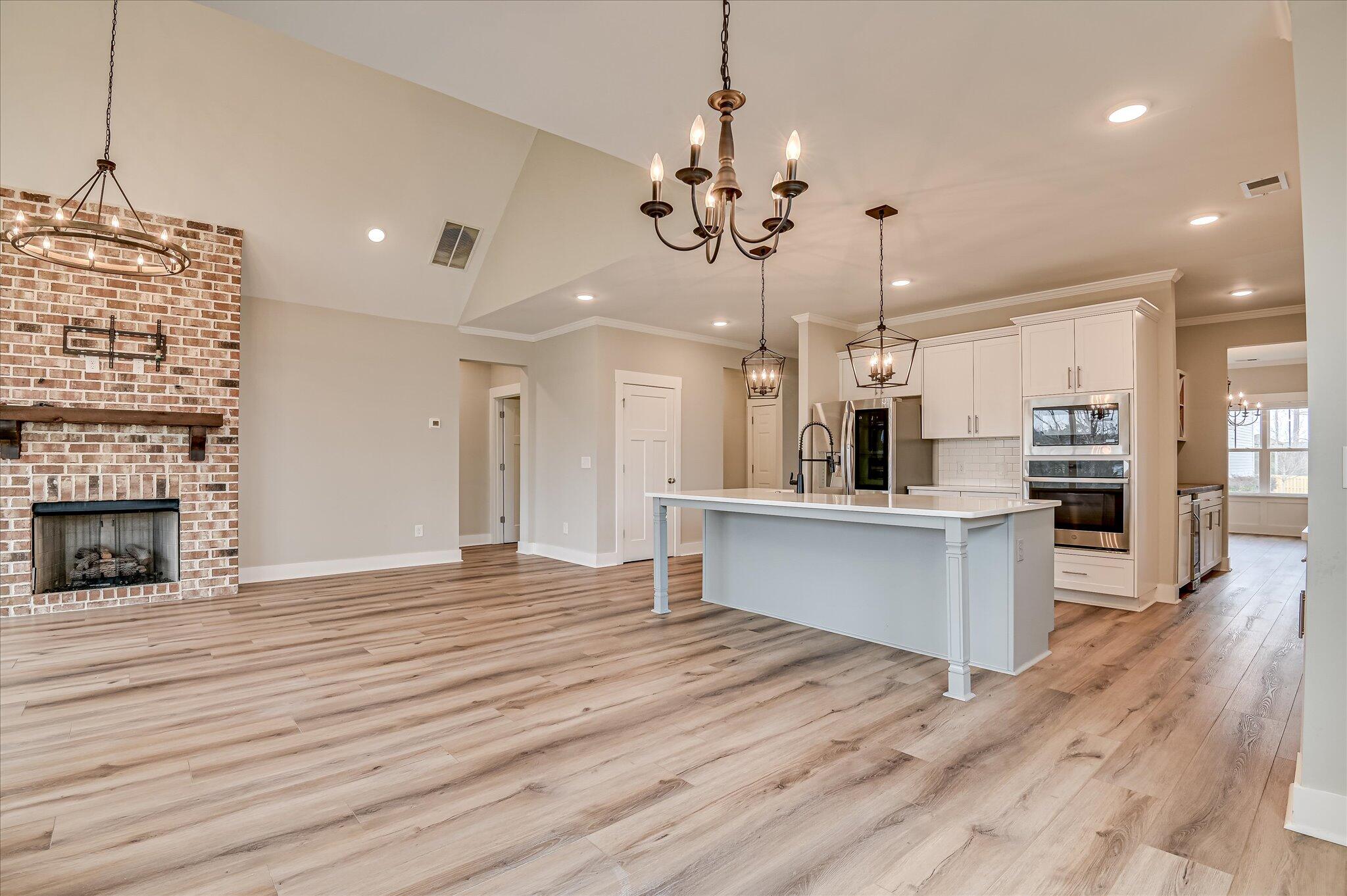 609 Bunchgrass Street Evans, GA 30809 - Photo 12 of 53 12-112