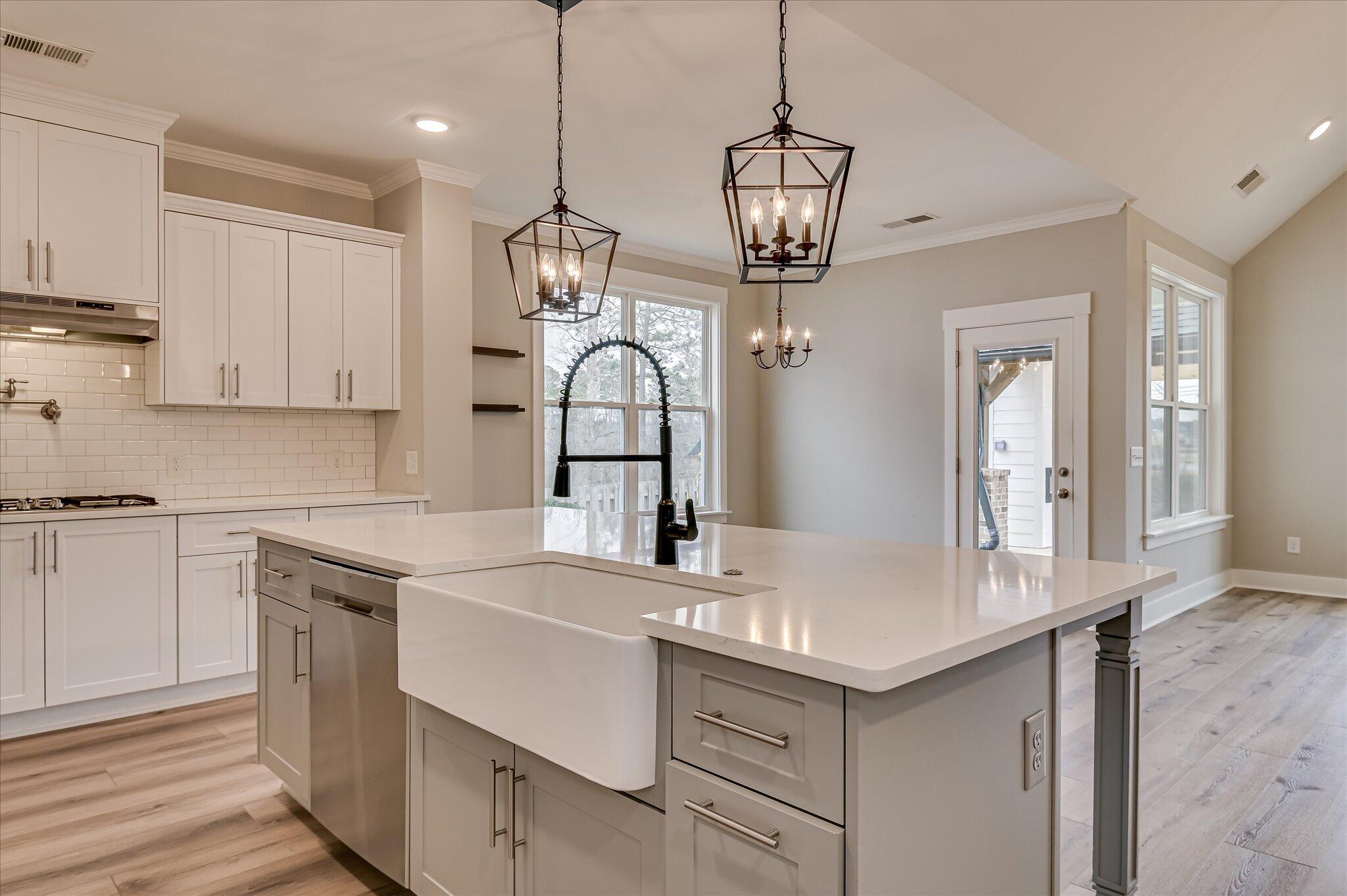 609 Bunchgrass Street Evans, GA 30809 - Photo 15 of 53 15-115