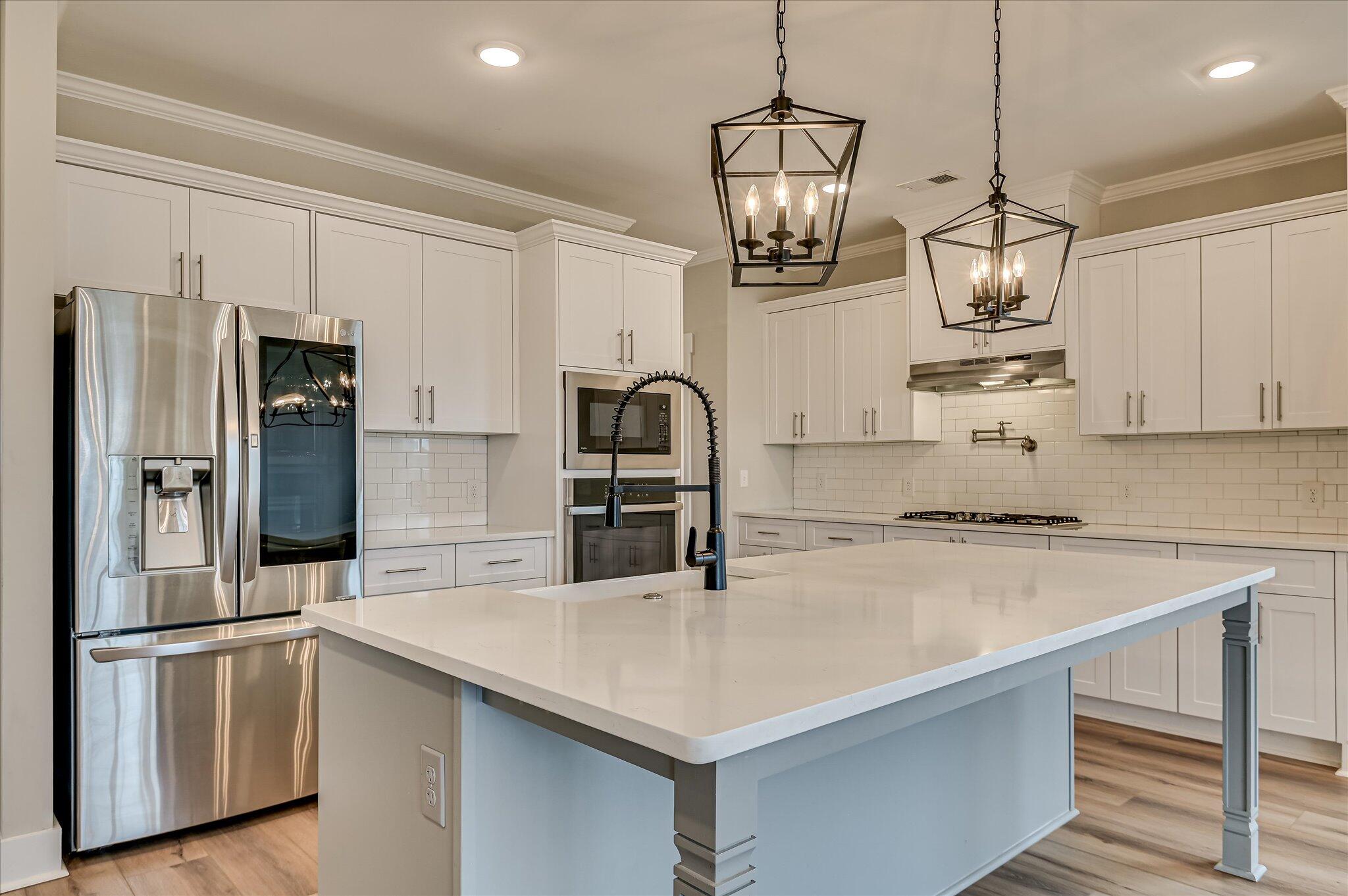 609 Bunchgrass Street Evans, GA 30809 - Photo 16 of 53 16-116