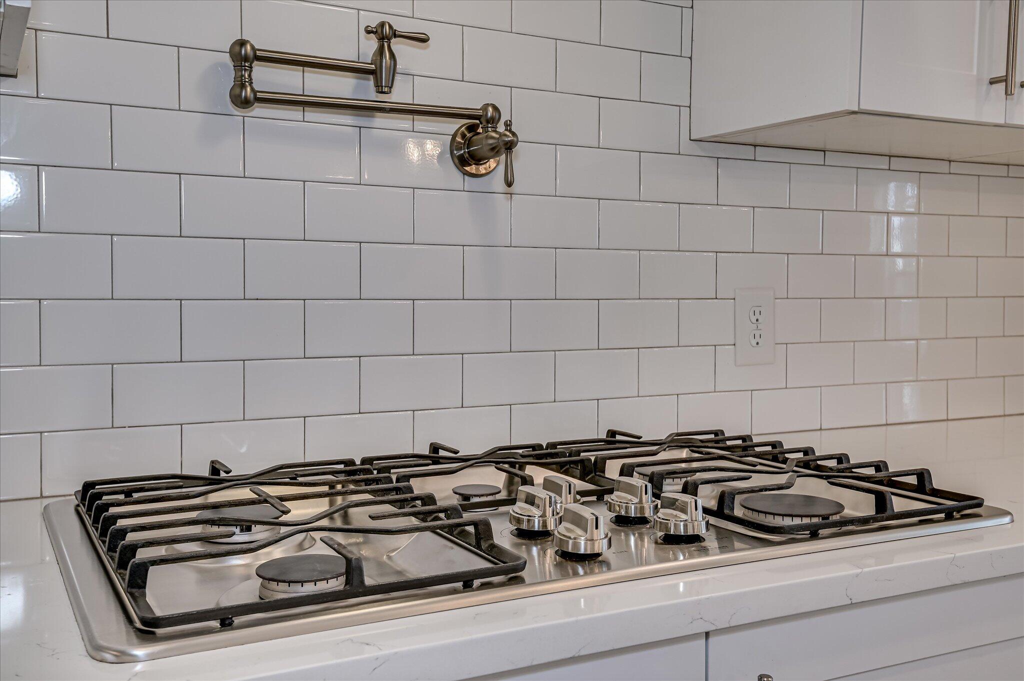 609 Bunchgrass Street Evans, GA 30809 - Photo 17 of 53 17-117