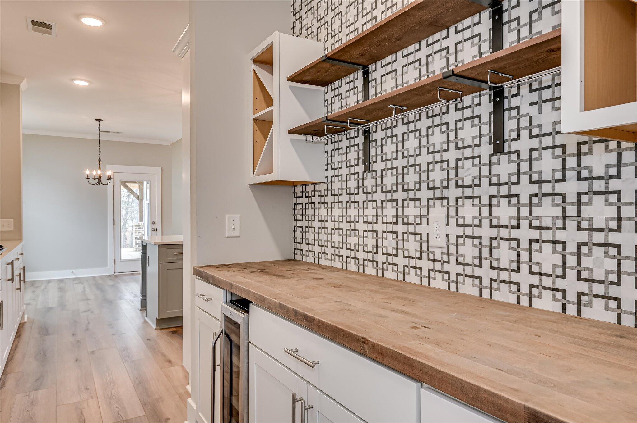 609 Bunchgrass Street Evans, GA 30809 - Photo 18 of 53 18-118