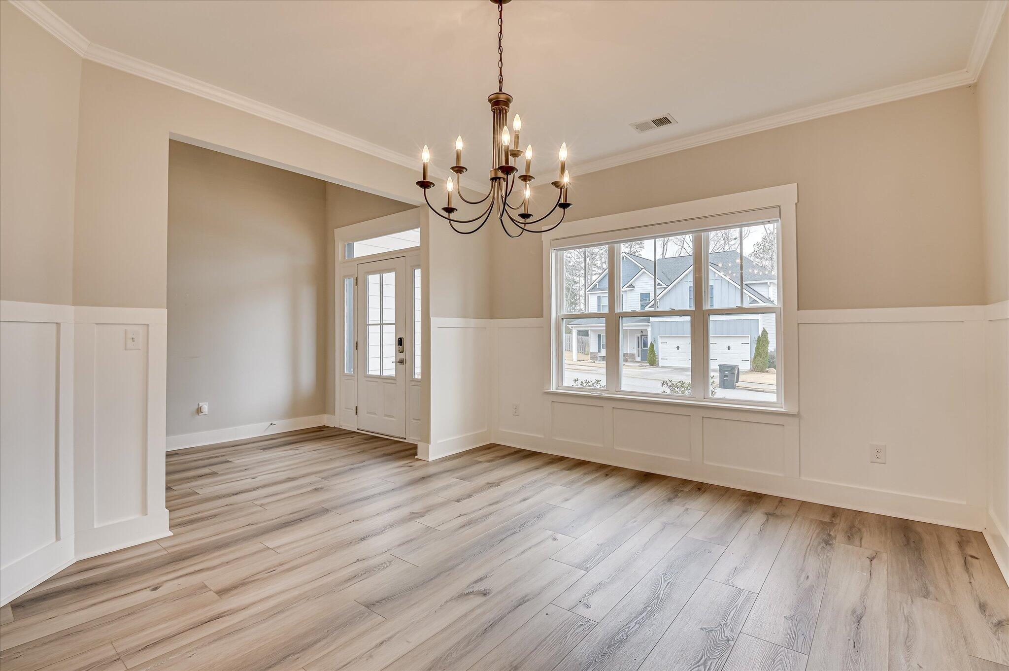 609 Bunchgrass Street Evans, GA 30809 - Photo 19 of 53 19-119